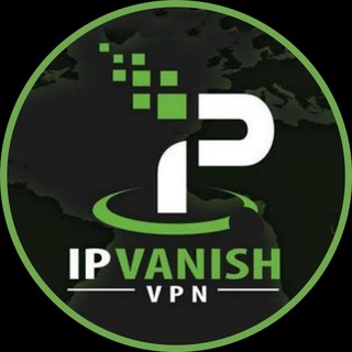 Telegram Channel logo IPVanish VPN. Free Telegram Channel Analytics