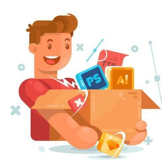 Telegram Channel logo ui_tools. Free Telegram Channel Analytics