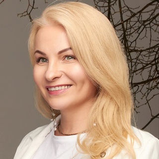Логотип Телеграм канала . Бесплатная аналитика Telegram каналов