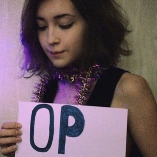 Логотип Телеграм канала . Бесплатная аналитика Telegram каналов