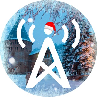 Telegram Channel logo udobny_smolensk. Free Telegram Channel Analytics