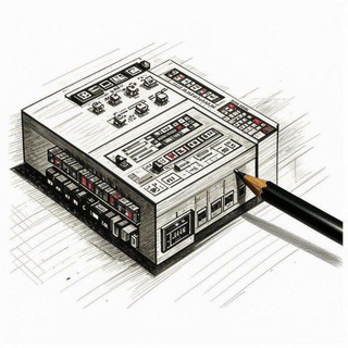 Telegram Channel logo you_engineer_asu. Free Telegram Channel Analytics