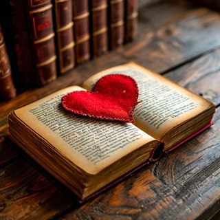 Telegram Channel logo poetsoullove. Free Telegram Channel Analytics