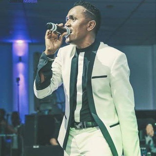 Логотип Телеграм канала haacaaluu_hundeessaa_all_songs. Бесплатная аналитика Telegram каналов