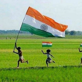 Telegram Channel logo South movies update. Free Telegram Channel Analytics