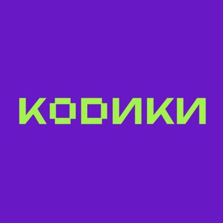 Логотип Телеграм канала . Бесплатная аналитика Telegram каналов