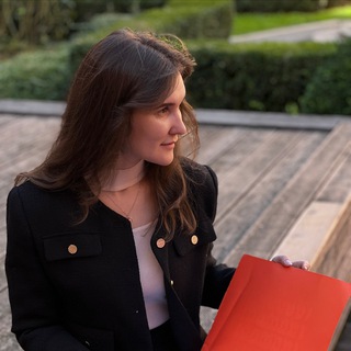 Логотип Телеграм канала . Бесплатная аналитика Telegram каналов