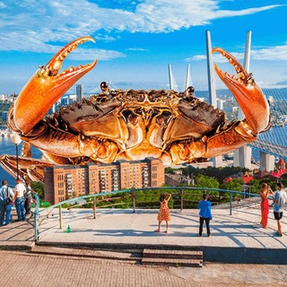 Логотип Телеграм канала alevladivostok. Бесплатная аналитика Telegram каналов