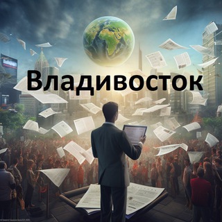 Логотип Телеграм канала baraholkavltop. Бесплатная аналитика Telegram каналов