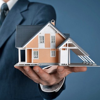 Telegram Channel logo arenda_nedvizhimosti_kazani. Free Telegram Channel Analytics