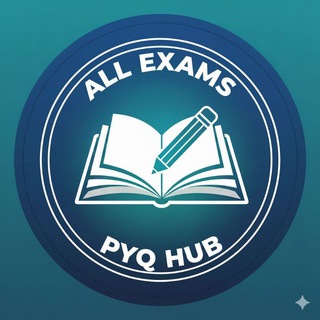 Логотип Телеграм канала noteshubprint. Бесплатная аналитика Telegram каналов