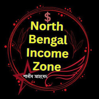 Telegram Channel logo . Free Telegram Channel Analytics