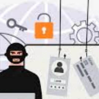Логотип Телеграм канала . Бесплатная аналитика Telegram каналов