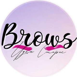 Telegram Channel logo bossbrowist_top. Free Telegram Channel Analytics