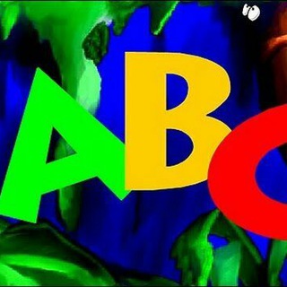 Telegram Channel logo تعلم الانجليزيه واتقــانه. Free Telegram Channel Analytics