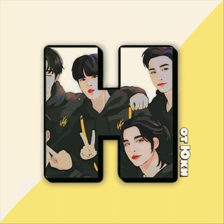 Telegram Channel logo NEWS_ot_Yuki. Free Telegram Channel Analytics