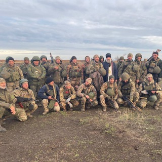 Логотип Телеграм канала . Бесплатная аналитика Telegram каналов