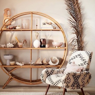 Логотип Телеграм канала hellosweethome. Бесплатная аналитика Telegram каналов