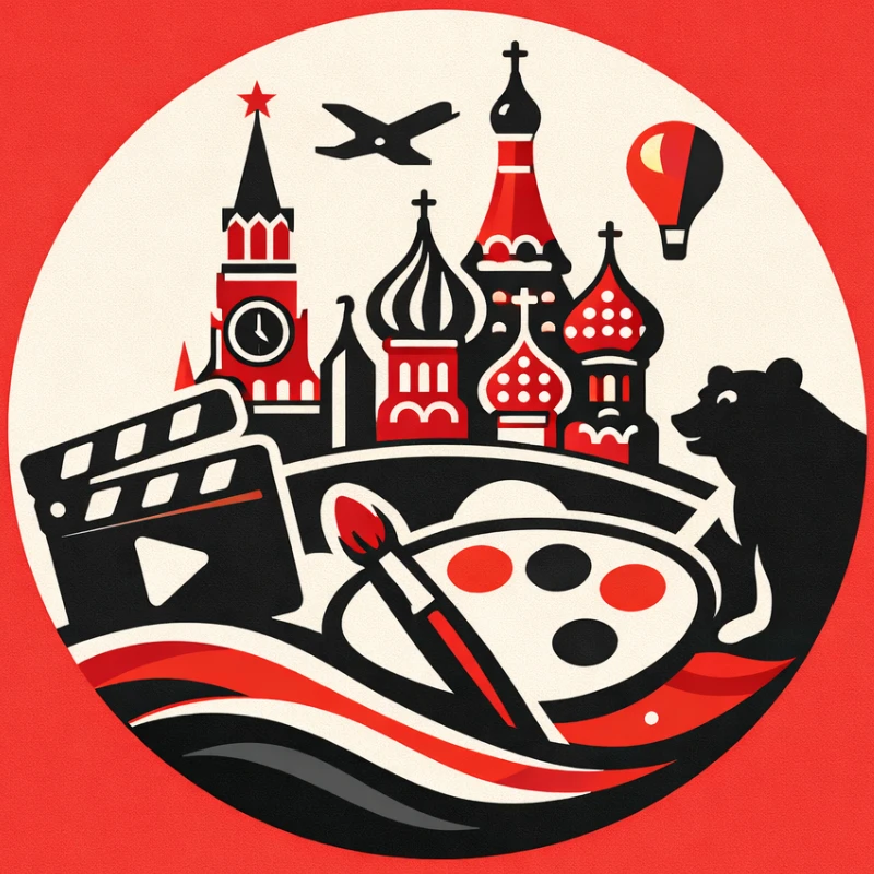 Логотип Телеграм канала rtubwfbt5_cuukbl1puctrboqfutrgc0gdp6k0wqf0k. Бесплатная аналитика Telegram каналов