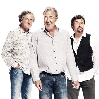 Логотип Телеграм канала gt_channel. Бесплатная аналитика Telegram каналов