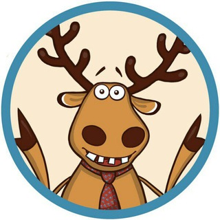 Telegram Channel logo neft_storys. Free Telegram Channel Analytics