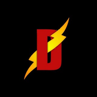 Telegram Channel logo Dᴏғʟɪx Sᴛᴜᴅɪᴏs ™| Exᴄʟᴜsɪᴠᴇs. Free Telegram Channel Analytics