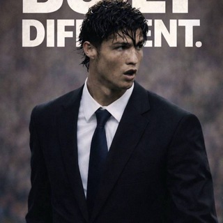 Telegram Channel logo EthioFxsignall. Free Telegram Channel Analytics