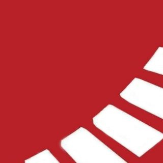 Логотип Телеграм канала ComNews Group. Бесплатная аналитика Telegram каналов