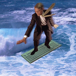 Telegram Channel logo sarcasm_orgasm. Free Telegram Channel Analytics