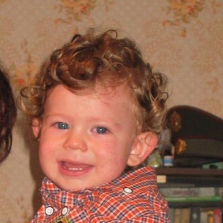 Логотип Телеграм канала bunker_nikitosa. Бесплатная аналитика Telegram каналов