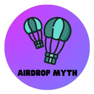 Telegram Channel logo . Free Telegram Channel Analytics