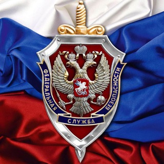 Логотип Телеграм канала . Бесплатная аналитика Telegram каналов