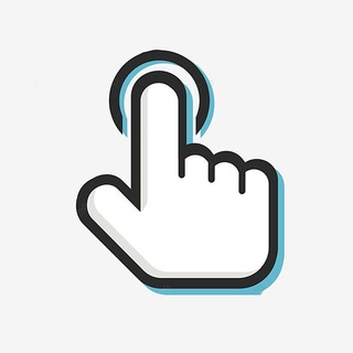 Telegram Channel logo . Free Telegram Channel Analytics