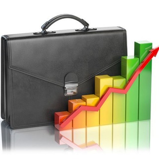 Логотип Телеграм канала . Бесплатная аналитика Telegram каналов