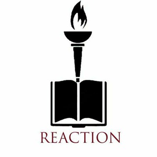 Telegram Channel logo . Free Telegram Channel Analytics