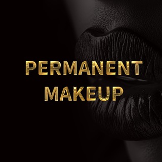 Логотип Телеграм канала facepm_official. Бесплатная аналитика Telegram каналов