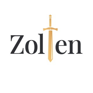 Логотип Телеграм канала . Бесплатная аналитика Telegram каналов