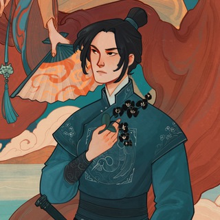 Логотип Телеграм канала . Бесплатная аналитика Telegram каналов