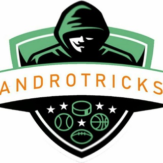 Telegram Channel logo Learn Ethical Hacking. 💯. Free Telegram Channel Analytics