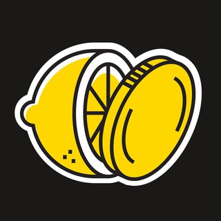 Логотип Телеграм канала . Бесплатная аналитика Telegram каналов