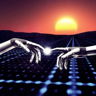 Telegram Channel logo Bots Of Charles 👨🏿‍💻. Free Telegram Channel Analytics