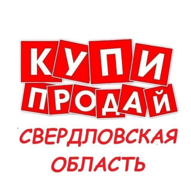 Telegram Channel logo jokapzu2vd7_ucr3voove3vk58pxsczy_2wtrkv-pfg. Free Telegram Channel Analytics
