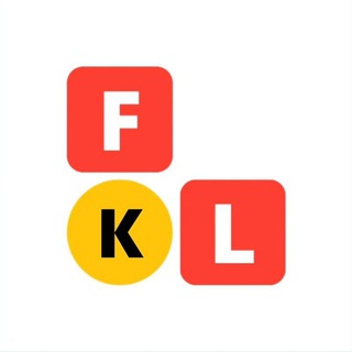 Telegram Channel logo copywriter_vacancies. Free Telegram Channel Analytics