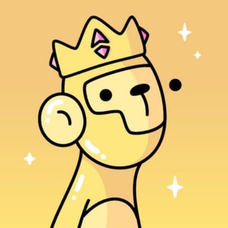 Telegram Channel logo Cryptocurrencies | NFT. Free Telegram Channel Analytics