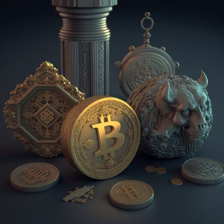 Telegram Channel logo . Free Telegram Channel Analytics