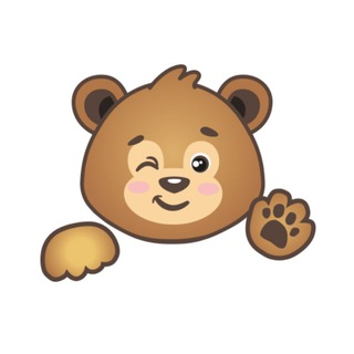 Логотип Телеграм канала . Бесплатная аналитика Telegram каналов