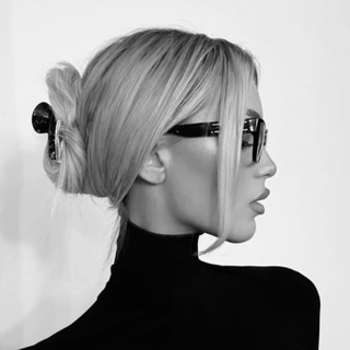 Логотип Телеграм канала +xZr5EigGNHQ5OTky. Бесплатная аналитика Telegram каналов