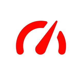 Логотип Телеграм канала АвтоДром. Бесплатная аналитика Telegram каналов