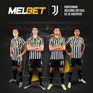 Логотип Телеграм канала melbetcoupon10. Бесплатная аналитика Telegram каналов