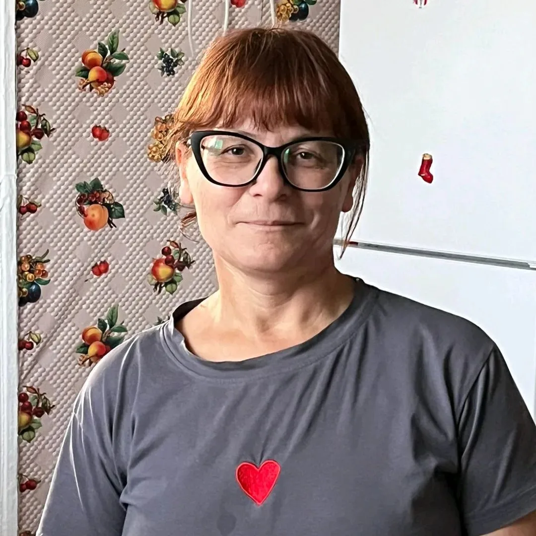 Логотип Телеграм канала club228966716. Бесплатная аналитика Telegram каналов